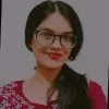 Shreya kadam