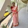 Sripriya Thiagarajan