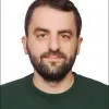 Harun Palaz