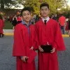 Brendan Ng