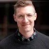 Jeffrey Bergeland