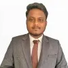 Dibyajyoti Sahoo