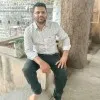 Nikhil Sheth