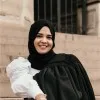 Akeela Iqbal