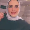 Alaa Alnazleh