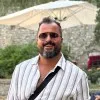 Mohamed Abdel ghaffar
