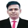 MdKausar Ahmed