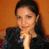 Maryna