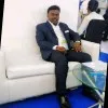 Kalaiarasan