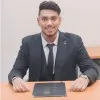 Mahmoud Hassan Ibrahim