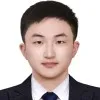 Kevin Wang