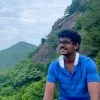 PavanTej Guntupalli