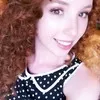 Morgan Zamora