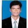 Ch Reddy