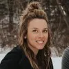 Glenna Swiniarski