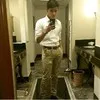 Jugal Patel