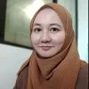 Nur Syahadatain Abdul Razak