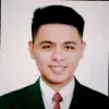 DELA TORRE GLEN GERALD SJ