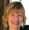 Roberta Stathis