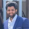 Rohit Reddy Marreddy