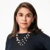 Violeta