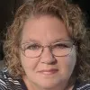 Debra Knotts