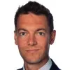 Santtu Pöyhönen