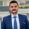 Furkan BAŞBEKLEYEN