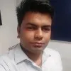 Ranjan kumar Mishra