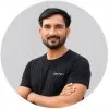 Kishan Variya