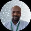 CHRIS KUETE