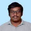 Dhipakumar