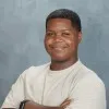 Christian Dew