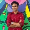 Shabrish Narayan Kutty