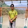 ABHISHEK CHOUDHARY