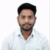 Angad Nishad