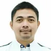 John Vincent Lapuz