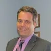 Todd Welz
