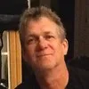 Steven Depta