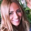 Dina El Kilany