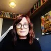 Sarah Broderick