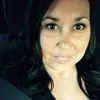 Michelle Bell