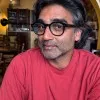 Apurva Narechania