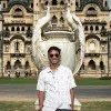 Ayush Raj