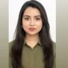 Sakshi Kulthe