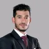 Aqeel Khamis