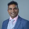Hridaya iyer