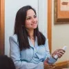 Dipeeka Mishra