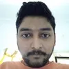 Raghav