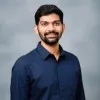 Kalpesh Patil
